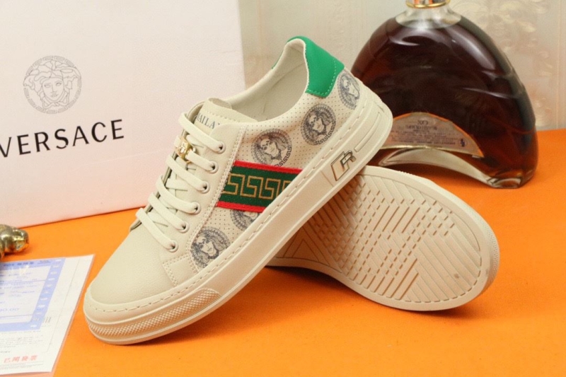 Givenchy Sneakers